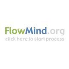 FlowMind.org WorkFlow
