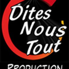 lesjeunestalents