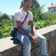 xavier melisse