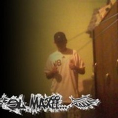elmazzii
