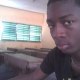 anicet baka