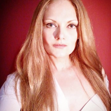 Erika Gasbarro