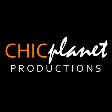 CHICPLANET Productions