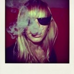 Camille DANNEELS
