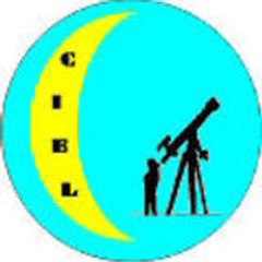 astronomiechateaudun28