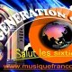 musiquefranco