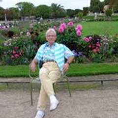 mercury73580_hotmail_fr