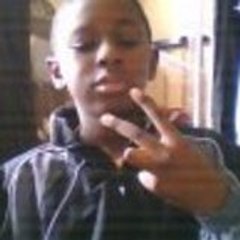 Mohmed Guirassy