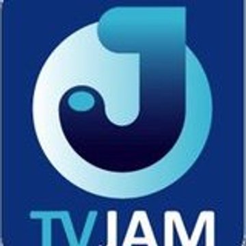 TVJAMru