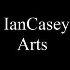 iancaseyarts