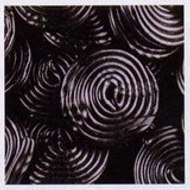 Florian Van Dekerkhove