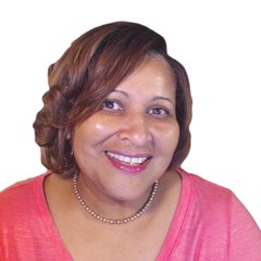 Ileane Smith