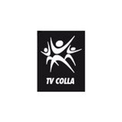 tvcolla