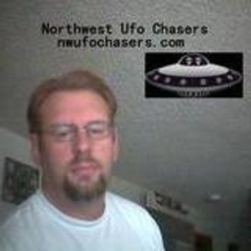 nwufochasers