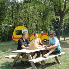 camping_pegomas_provence