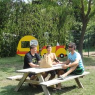 camping_pegomas_provence