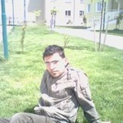 mustay