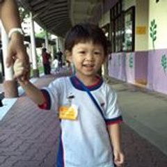 ttwee1