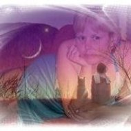 Kelly Borthwick-Hillier