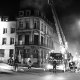 zighotote_yahoo_fr