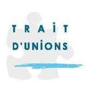 Trait d'Unions