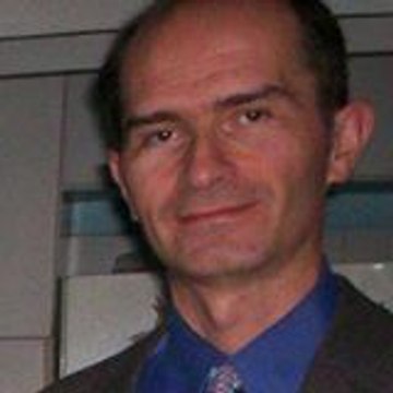 Kaan Gada