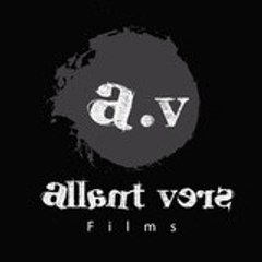 AllantVers Films