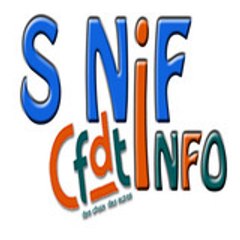 snif snifcfdt