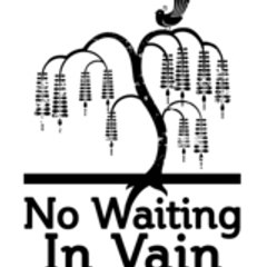 NOWAITINGINVAINTV