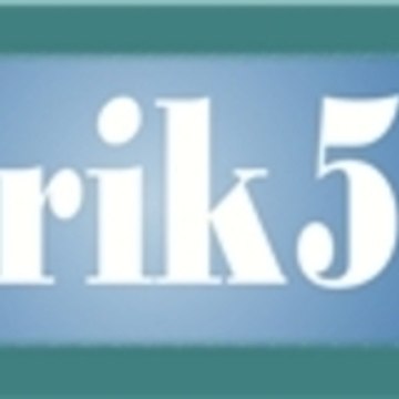 Actualité africaine actualité en ligne