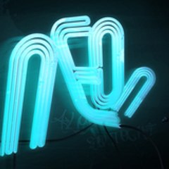 MrBartech