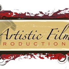 Artistic Film Productions