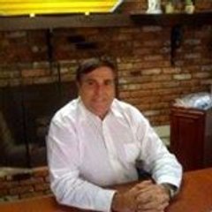 Joe Celeste