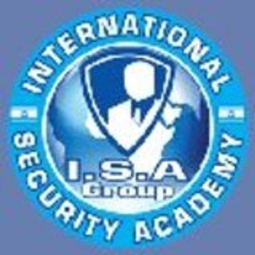 securityacademy