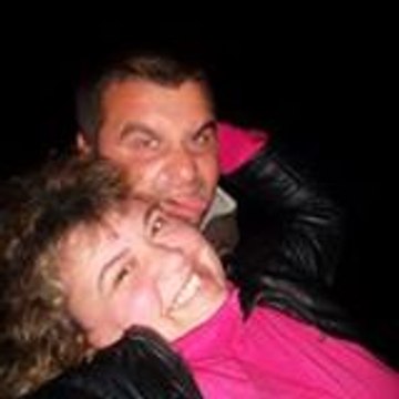 Вани Атанасова