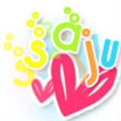 Sapphire Junior