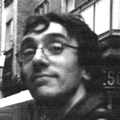 gpalac