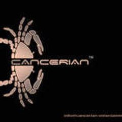 Cancerian 18