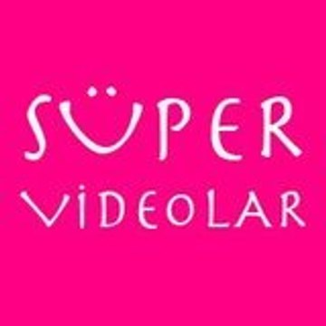 Süper Videolar