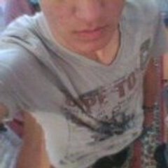 oguz_han_er