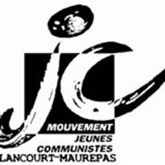 JCEM 78