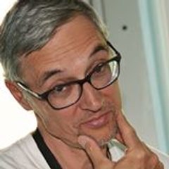 Jean François supié