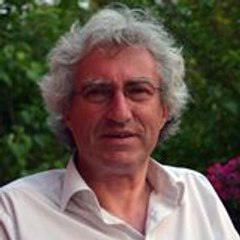 Christian MRASILEVICI