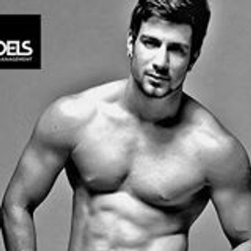 ARGENTINEMEN Argentinemen Theblog