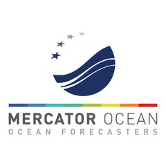 Mercator Ocean