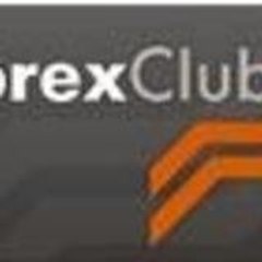 fxclubbrasil