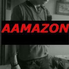 quentin Aamazon