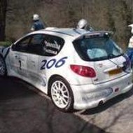 Ju Teamrallye43.over-blog.fr