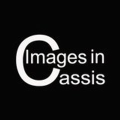 imagesincassis