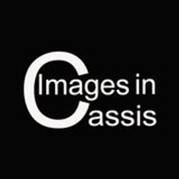 imagesincassis